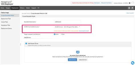 Déployer Slack en utilisant Microsoft Installer .